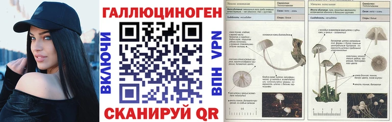 Псилоцибиновые грибы MAGIC MUSHROOMS  ОМГ ОМГ рабочий сайт  Олёкминск 