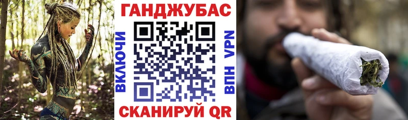 как найти   kraken сайт  Конопля гибрид  Олёкминск 